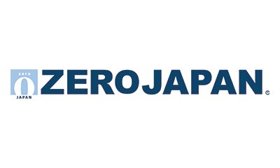 ZERO JAPAN